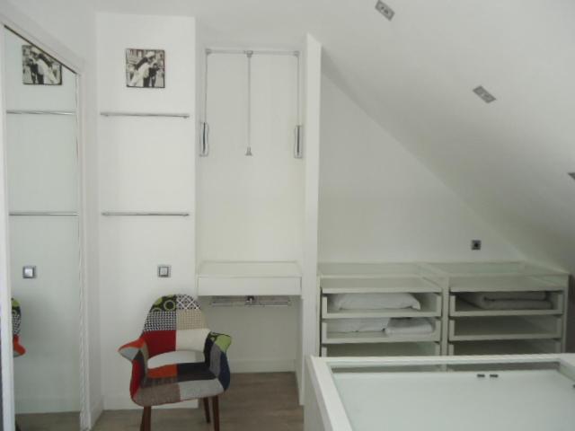 Ferienwohnung Wootravelling Plaza De Oriente Homtels Madrid Exterior foto